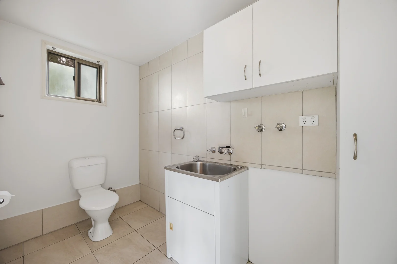 Additional image 14 of 10 Buller Court, Beenleigh QLD 4207