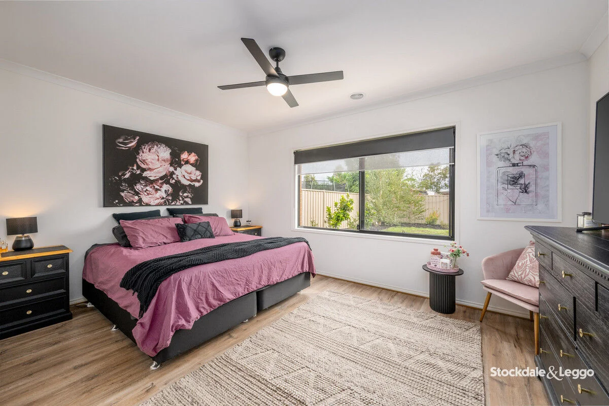 Additional image 15 of 9 Avon Street, Kialla VIC 3631