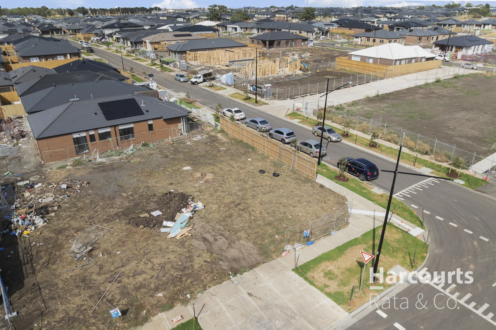 Additional image 3 of 17 Meryla Road, Donnybrook VIC 3064
