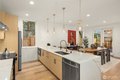 Additional image 8 of 2340 N 64th St Unit A, Seattle, WA, 98103