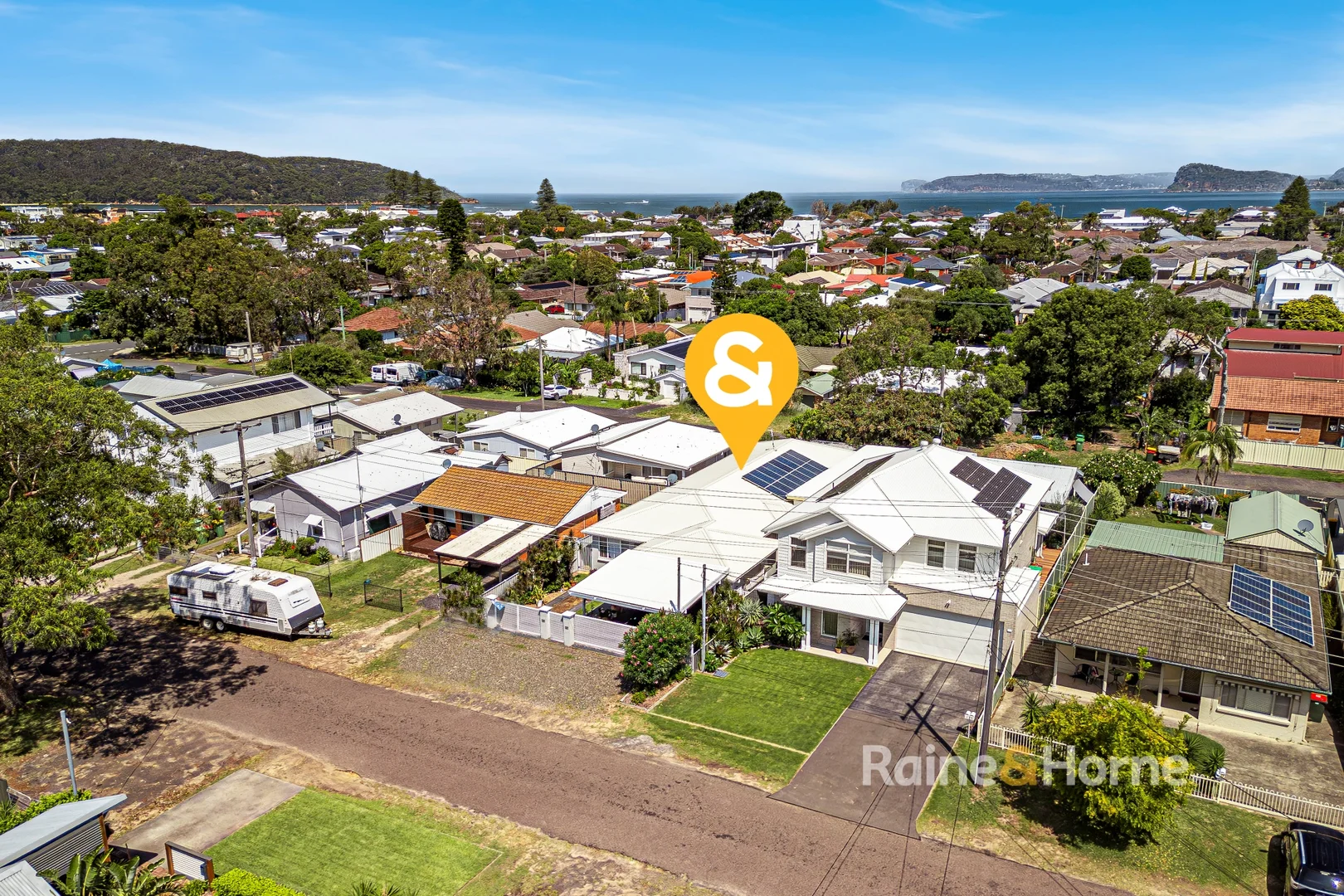 Additional image 20 of 18 Nelson Street, Umina Beach NSW 2257