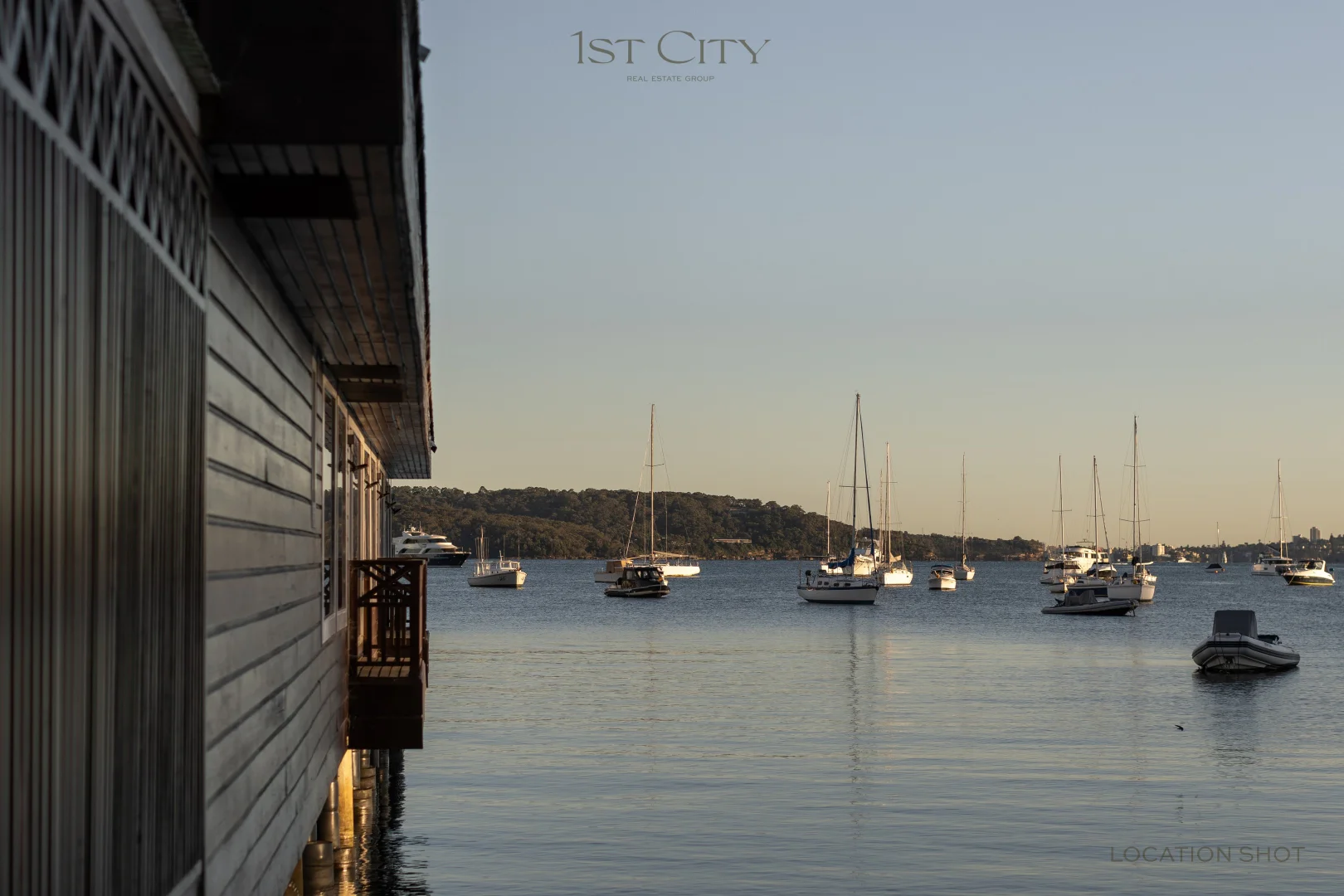 Additional image 11 of 55, 57 & 63 Ocean Avenue, Double Bay NSW 2028