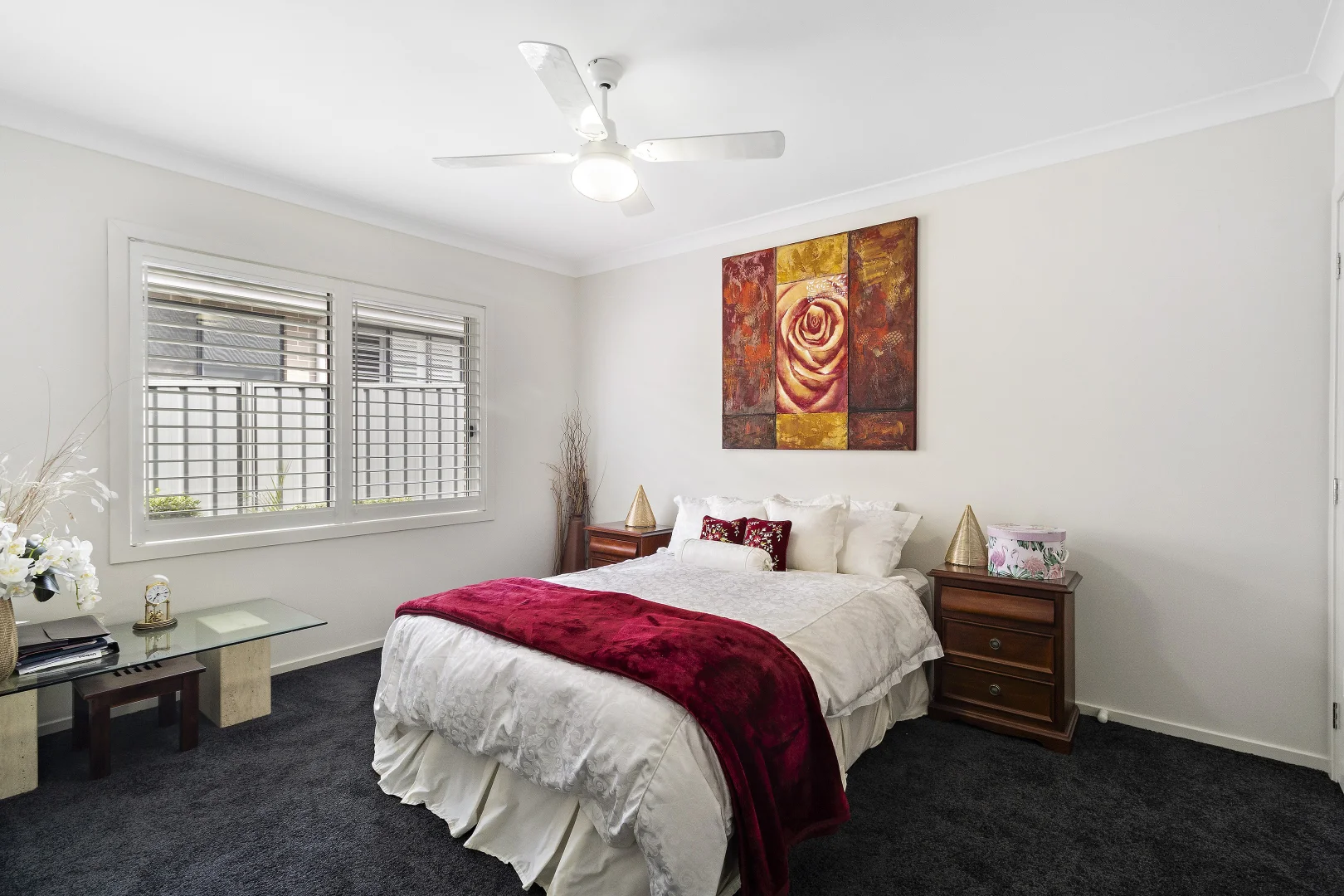Additional image 10 of 3 Pearse Crescent, Bolwarra Heights NSW 2320