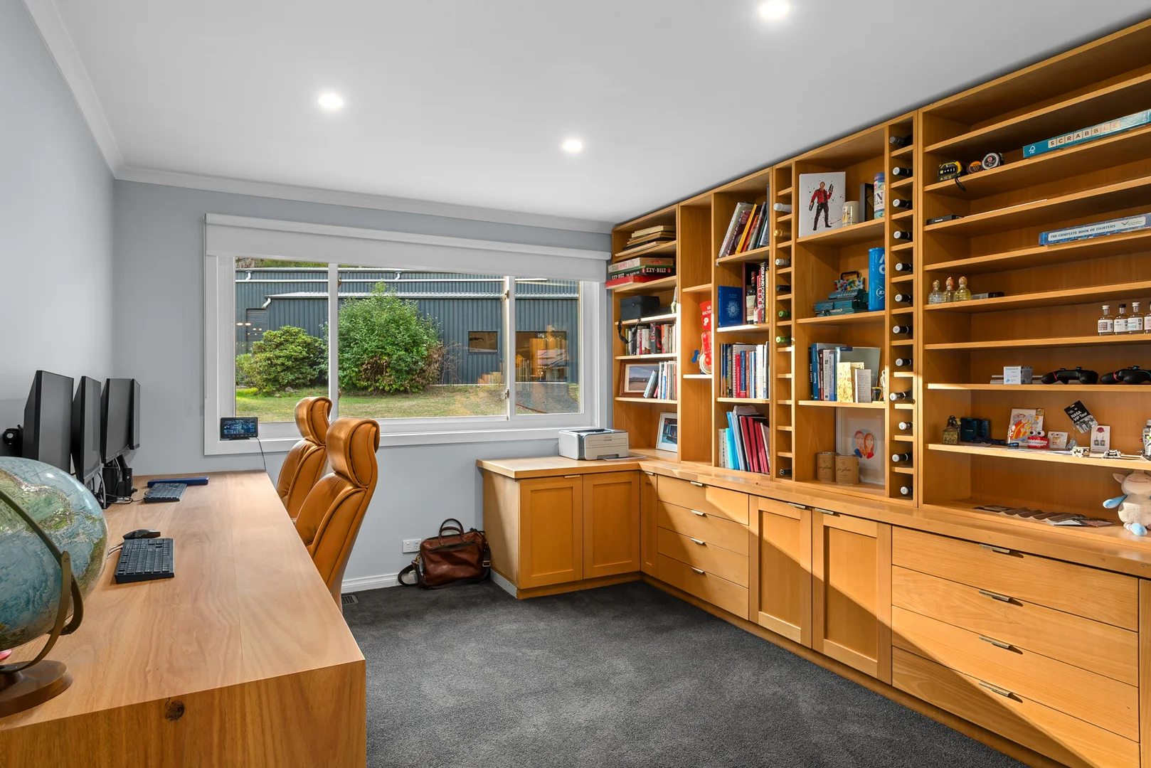 Additional image 12 of 35 Dineen Road, Bullengarook VIC 3437