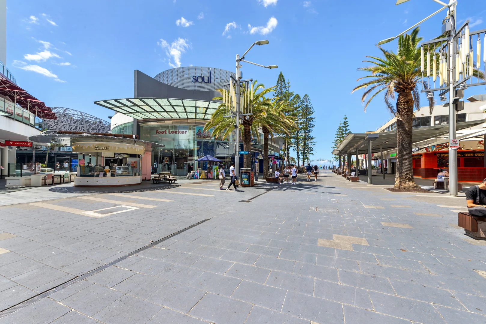 Additional image 21 of 3202/3400 Surfers Paradise Boulevard, Surfers Paradise QLD 4217