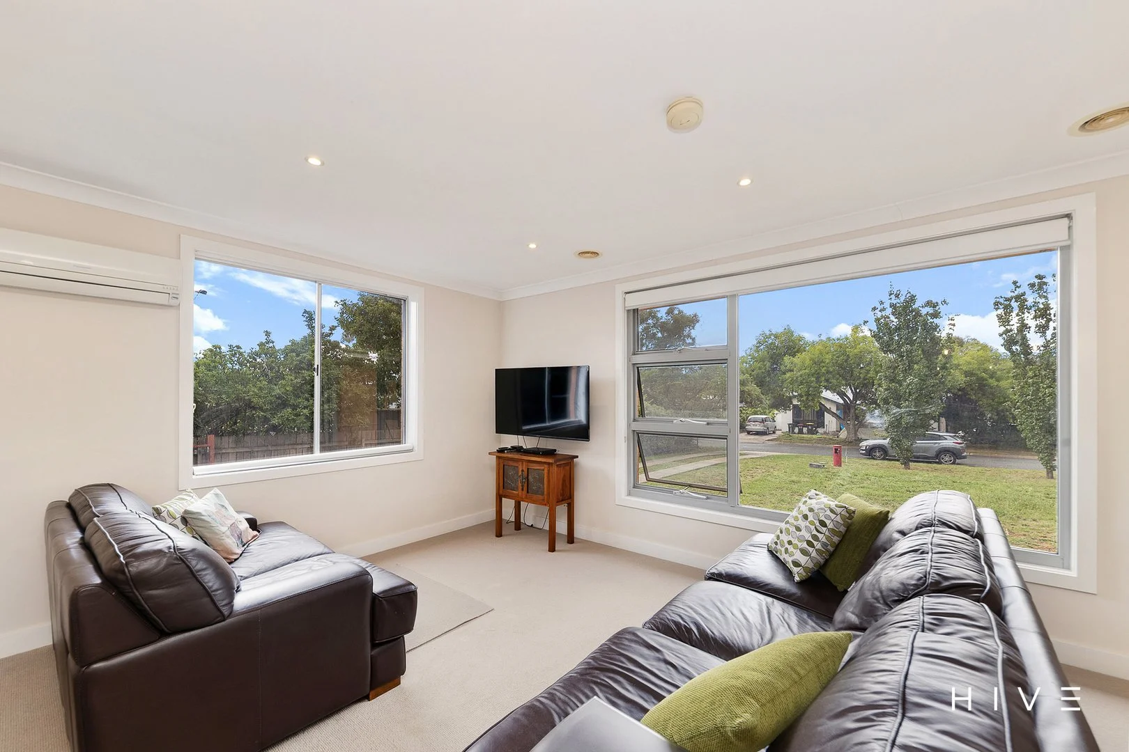 Additional image 5 of 34 Malara Street, Waramanga ACT 2611