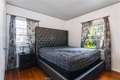 Additional image 19 of 1329 N Screenland Dr, Burbank, CA, 91505