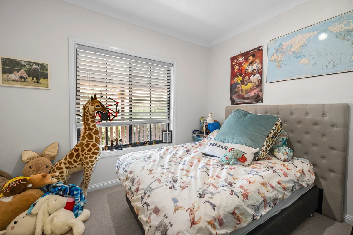 Additional image 13 of 38 Evans Road, Gunnedah NSW 2380