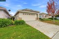 443 Mandarin Cir, Vacaville, CA, 95687 photo 2