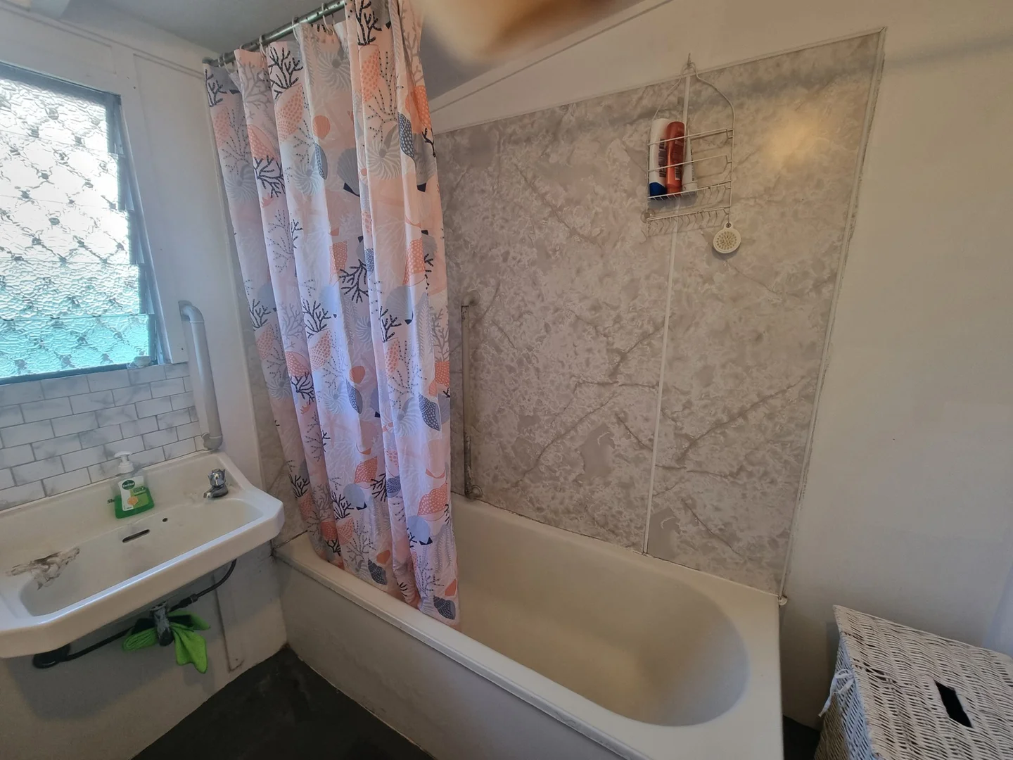 Additional image 14 of 39 Gordon Street, Bowen QLD 4805