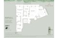 Additional image 24 of 33 Park Row Unit 16A, Manhattan, NY, 10038