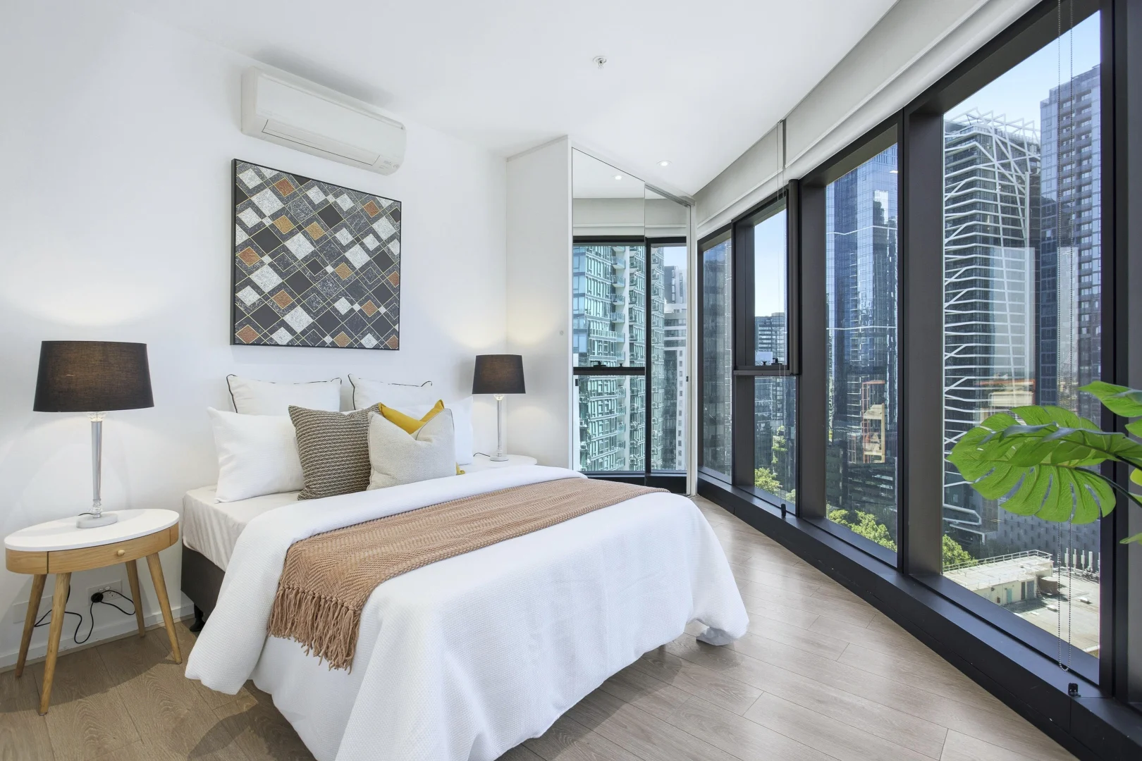Additional image 4 of 1508/9 Power Street, Southbank VIC 3006
