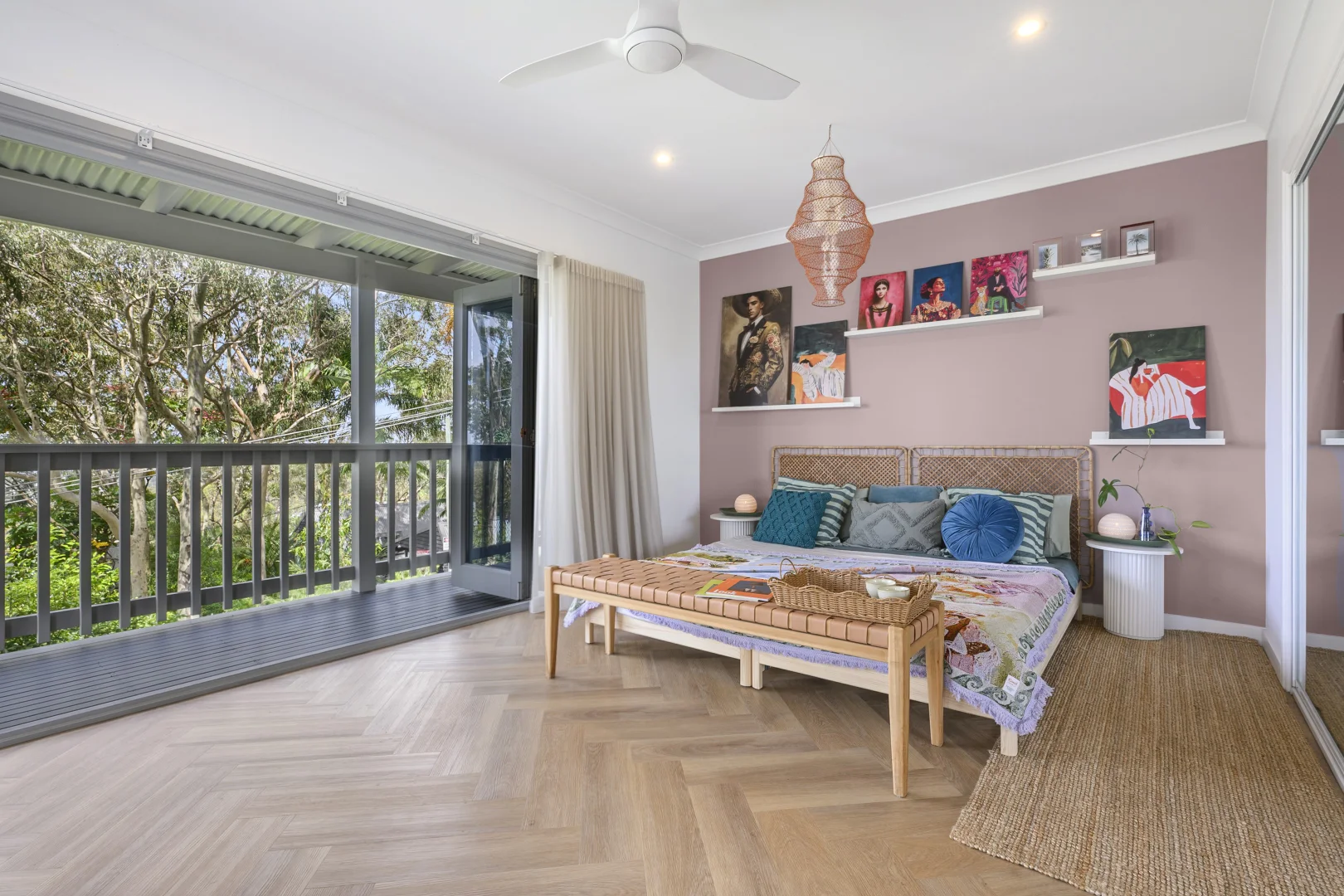 Additional image 11 of 13 Wandearah Avenue, Avalon Beach NSW 2107