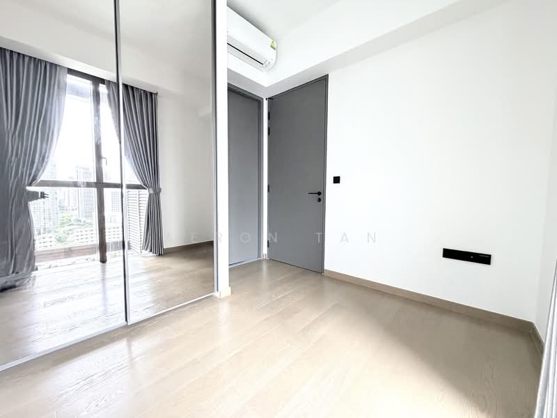 173 Chin Swee Road photo 4