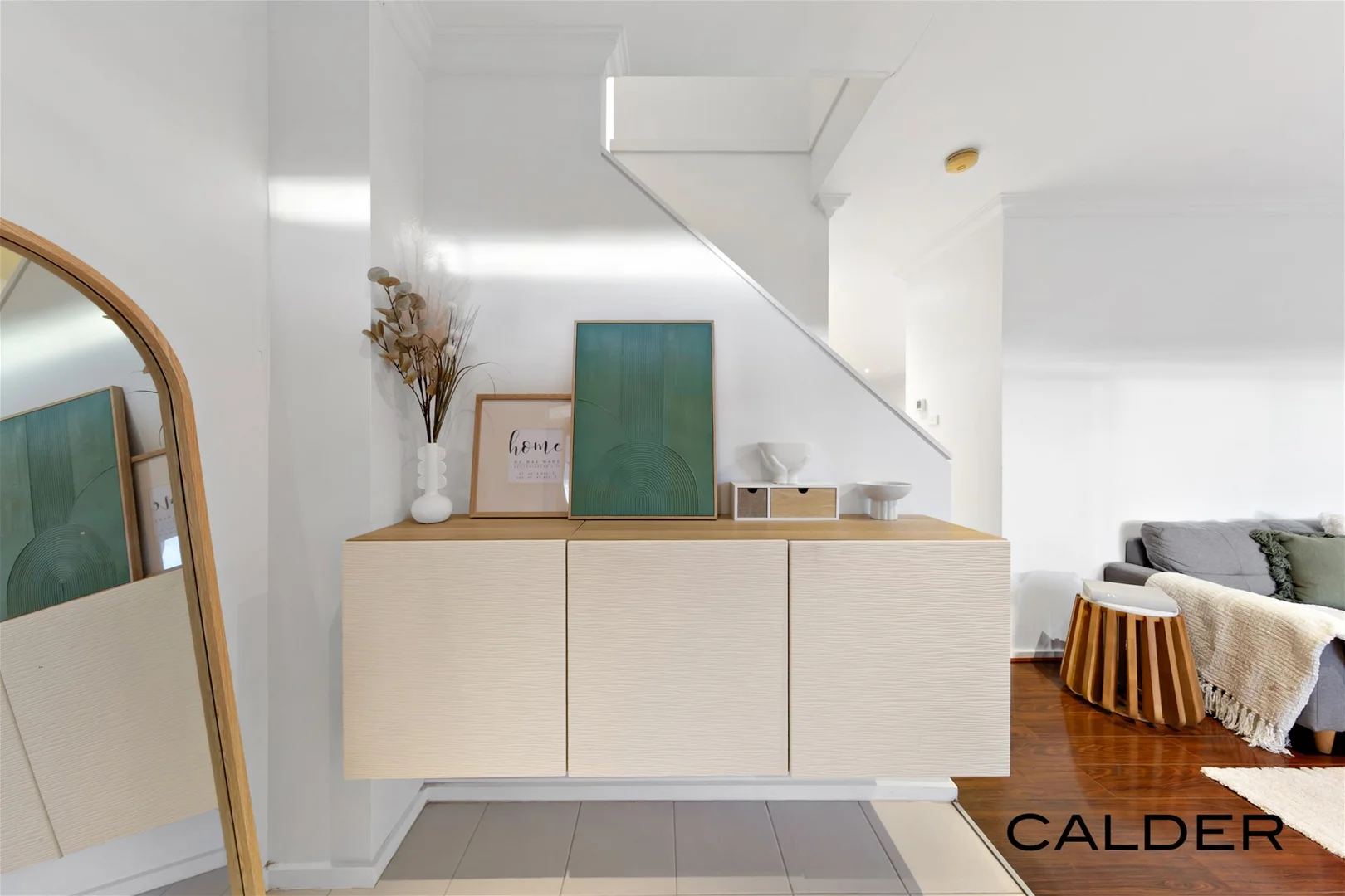 Additional image 7 of 183 Cairnlea Drive, Cairnlea VIC 3023