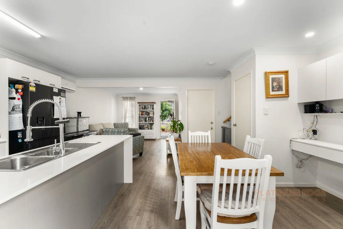 Additional image 9 of 61/27 Tequesta Drive, Beaudesert QLD 4285