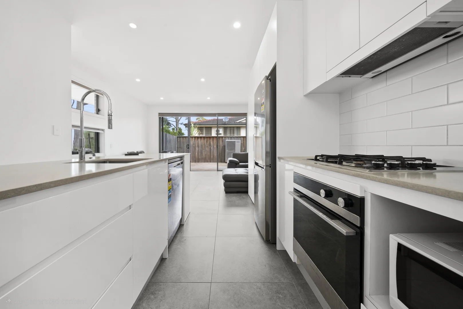 Additional image 3 of 1/11-13 Chelmsford Road, South Wentworthville NSW 2145