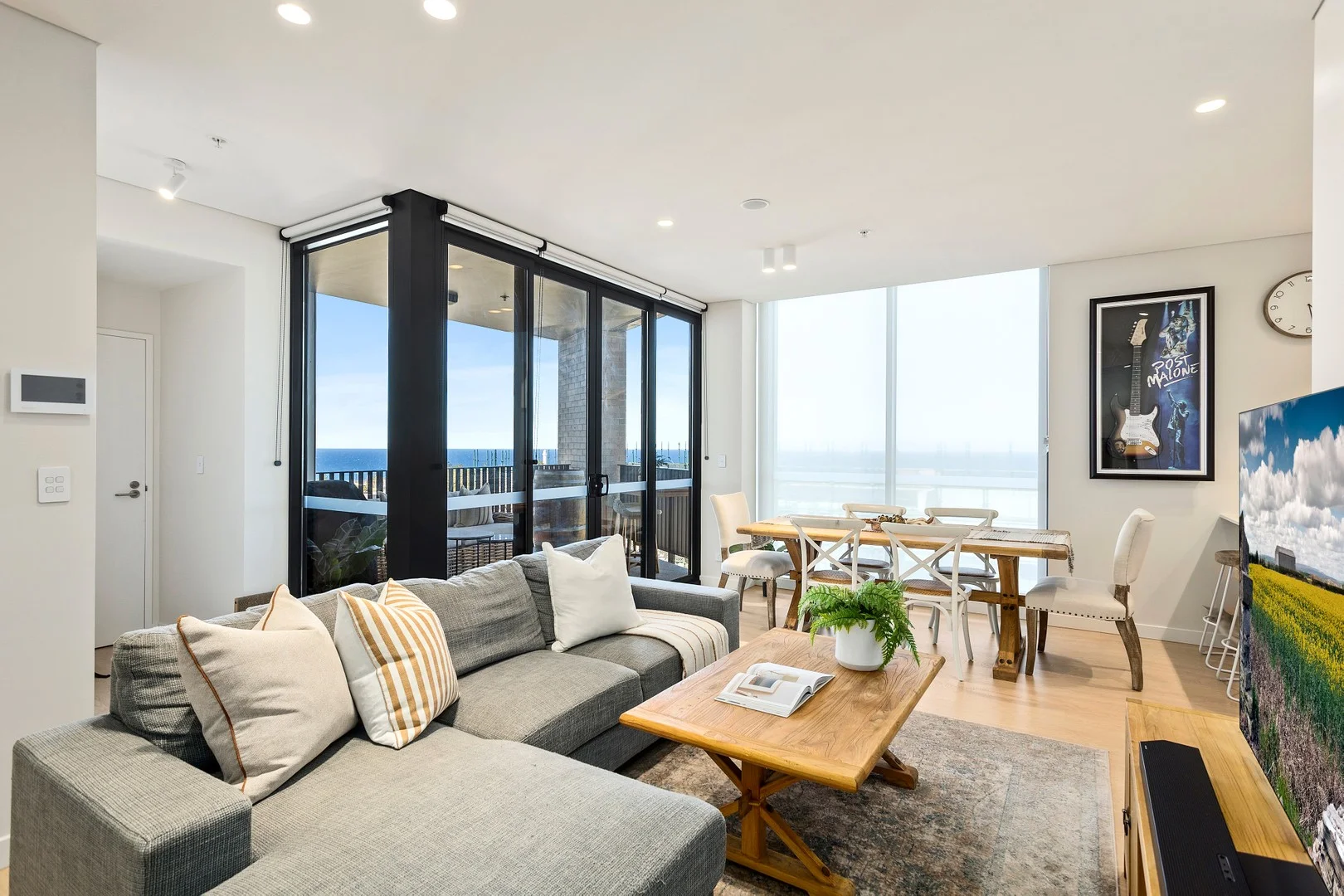 1103/15-19 Crown Street, Wollongong NSW 2500