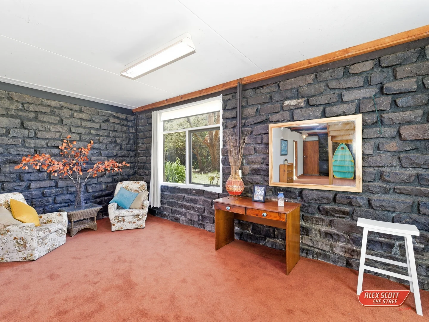 Additional image 14 of 24 Clearwater Avenue, Cape Woolamai VIC 3925