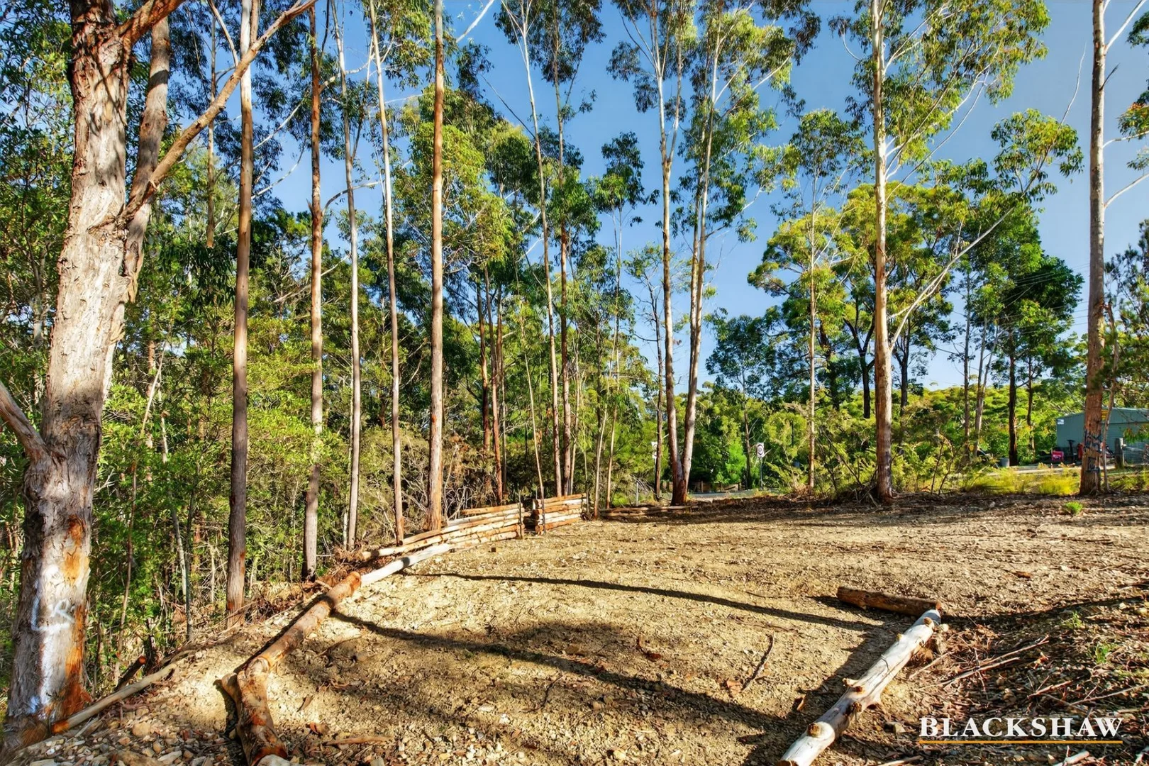 Additional image 8 of 441 Sea Acres Drive, Long Beach NSW 2536