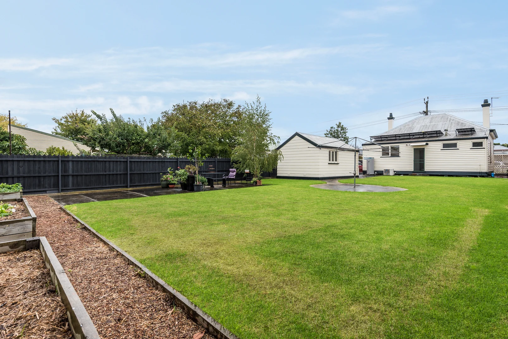 5 Sharp Street, Newtown VIC 3220 photo 4