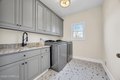 Additional image 29 of 8 Saxon Ct, Freehold, NJ, 07728