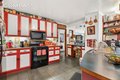Additional image 8 of 101 W 12th St Unit 15JK, Manhattan, NY, 10011