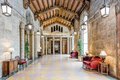 Additional image 5 of 451 W Wrightwood Ave, Chicago, IL, 60614