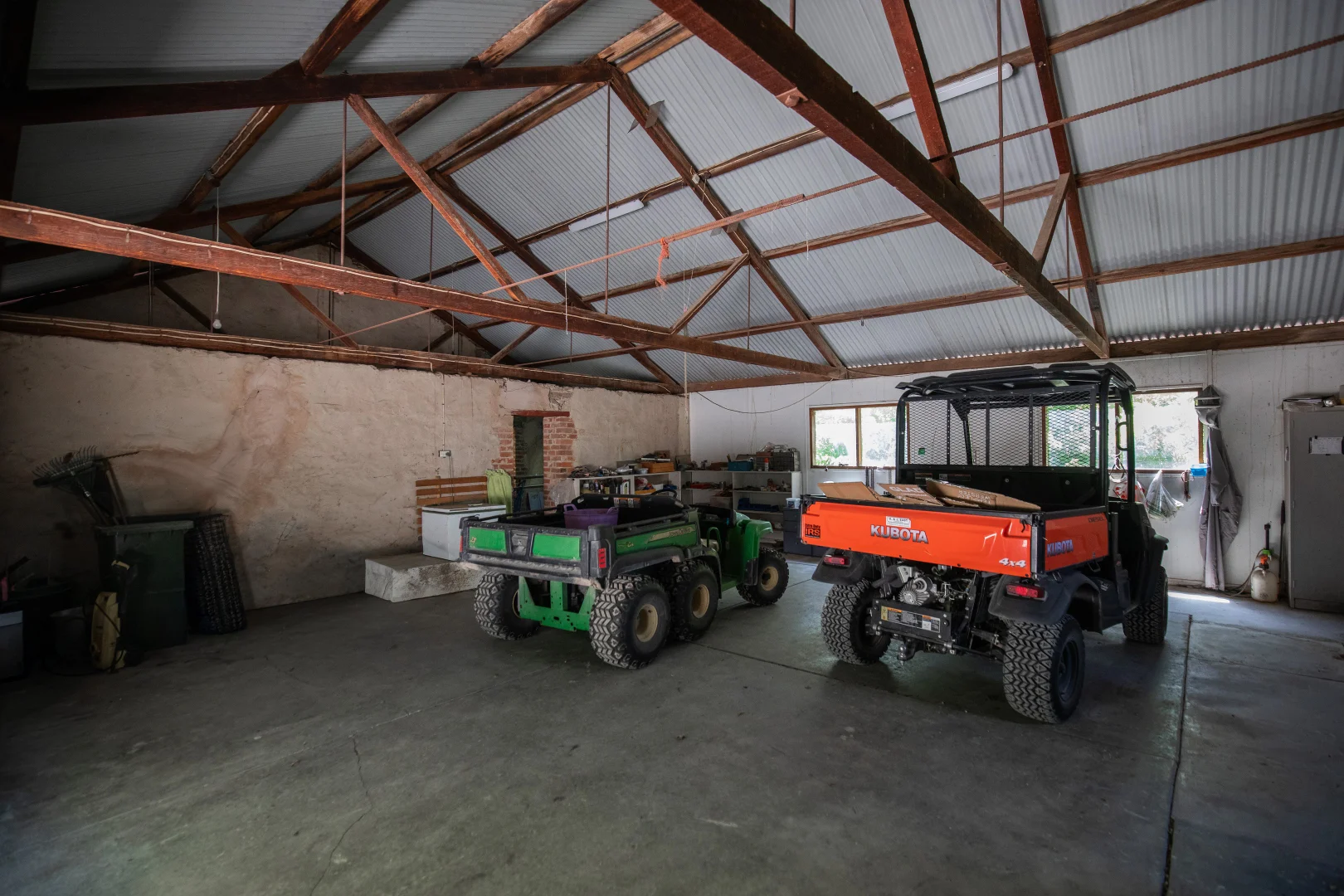 Additional image 33 of 315 Bugle Range Road, Macclesfield SA 5153