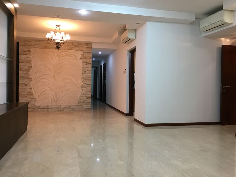 134A Hillview Avenue photo 4