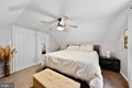 Additional image 16 of 19 N Central Ave, Sicklerville, NJ, 08081
