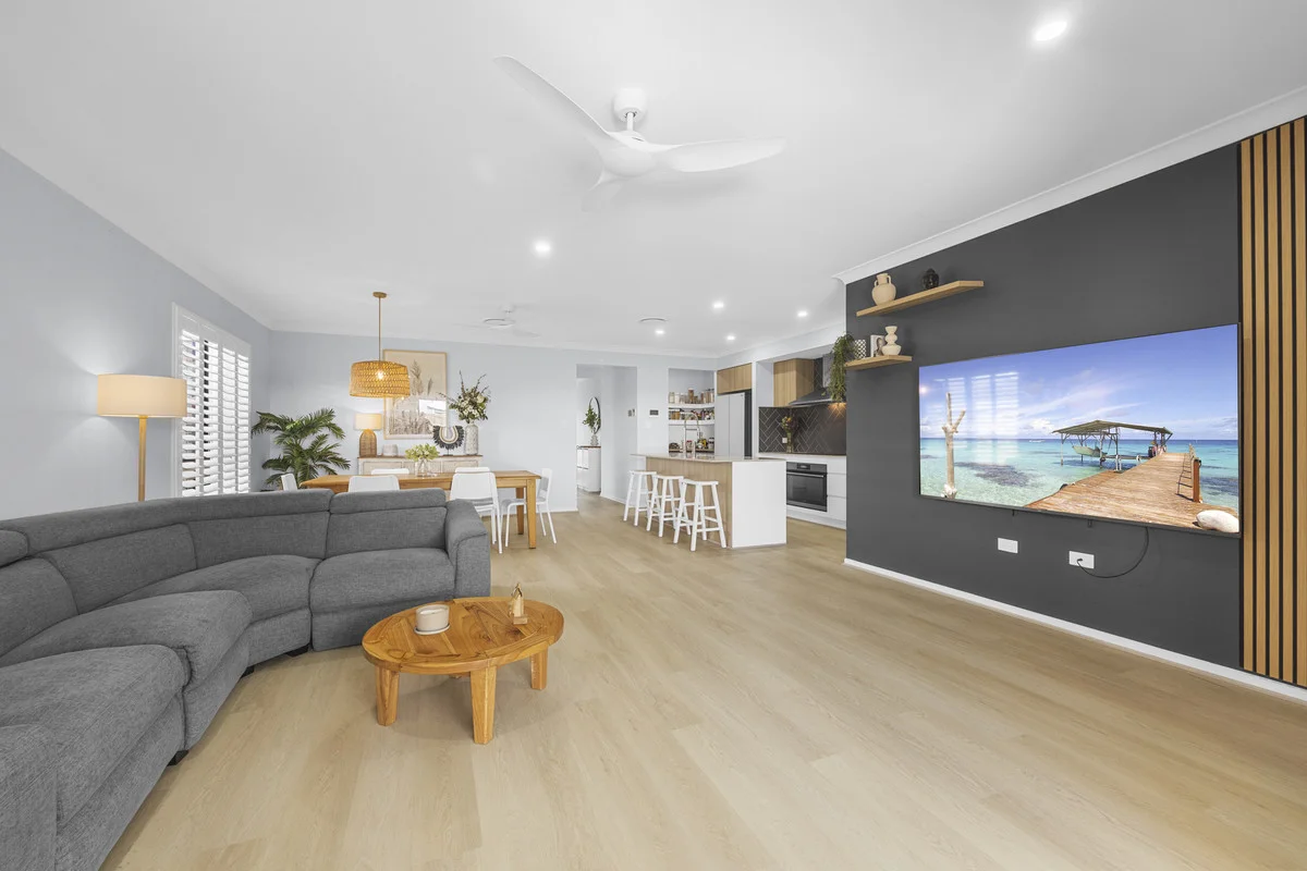 Additional image 5 of 6 Canning Crescent, Nirimba QLD 4551