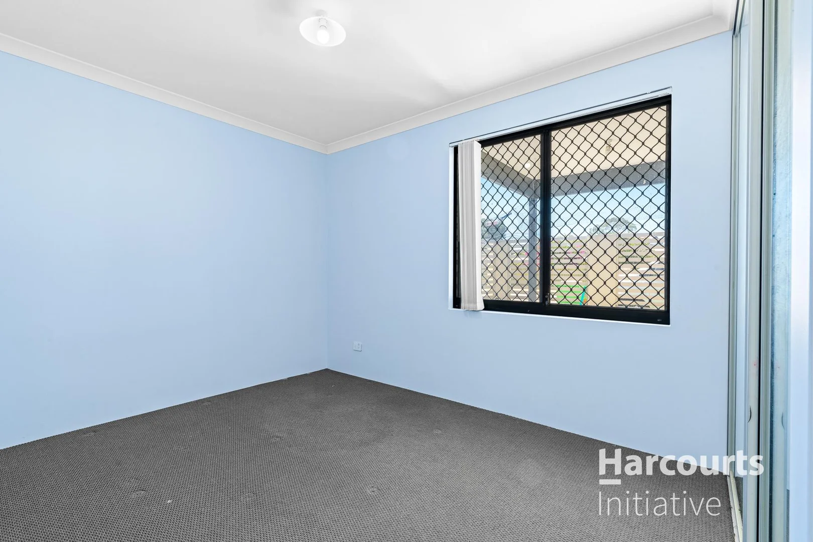 Additional image 6 of 27a Burbridge Avenue, Koondoola WA 6064