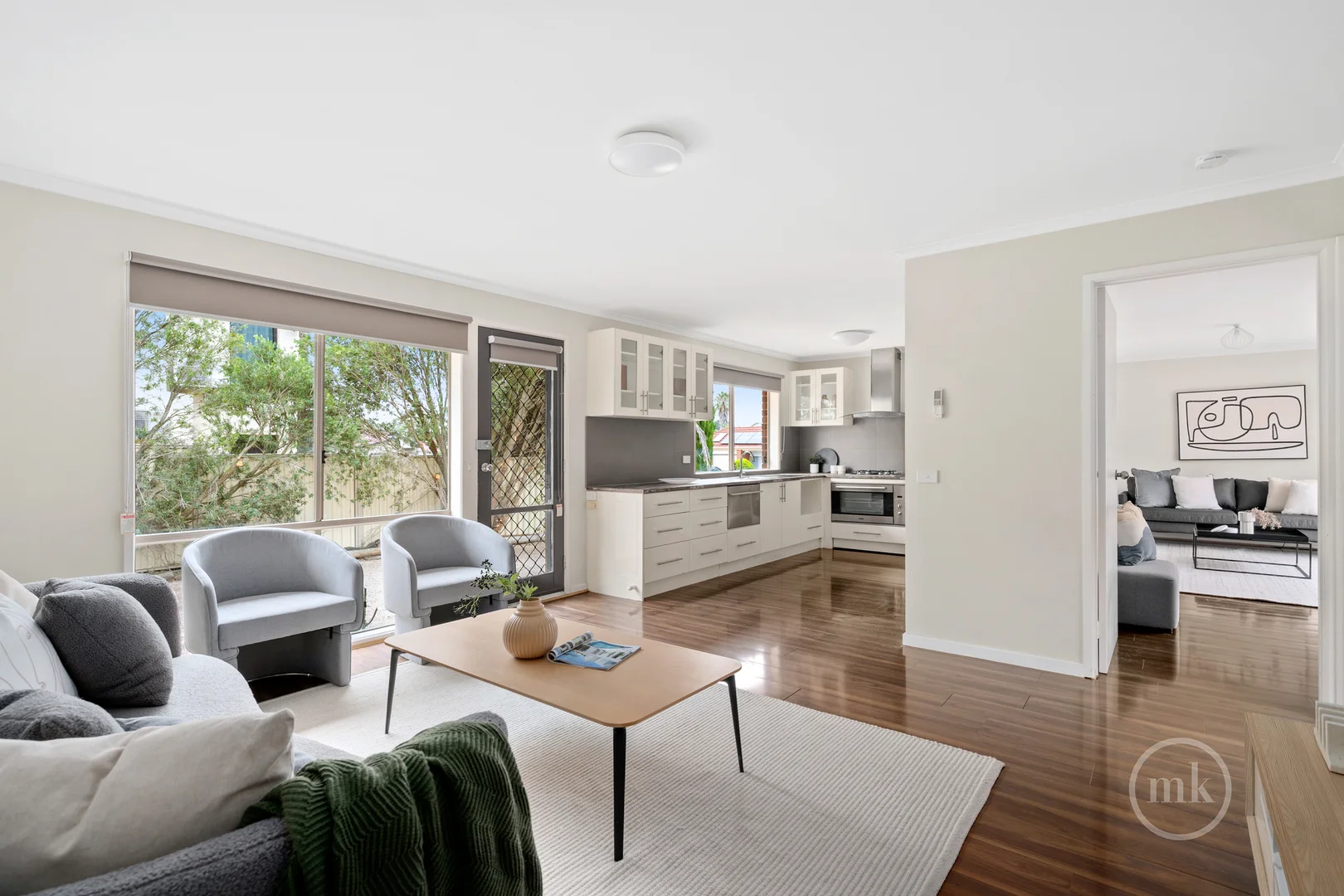 Additional image 3 of 44 Carbon Crescent, Mill Park VIC 3082