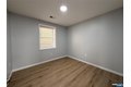 Additional image 9 of 58-60 Davenport Ave, Newark, NJ, 07107