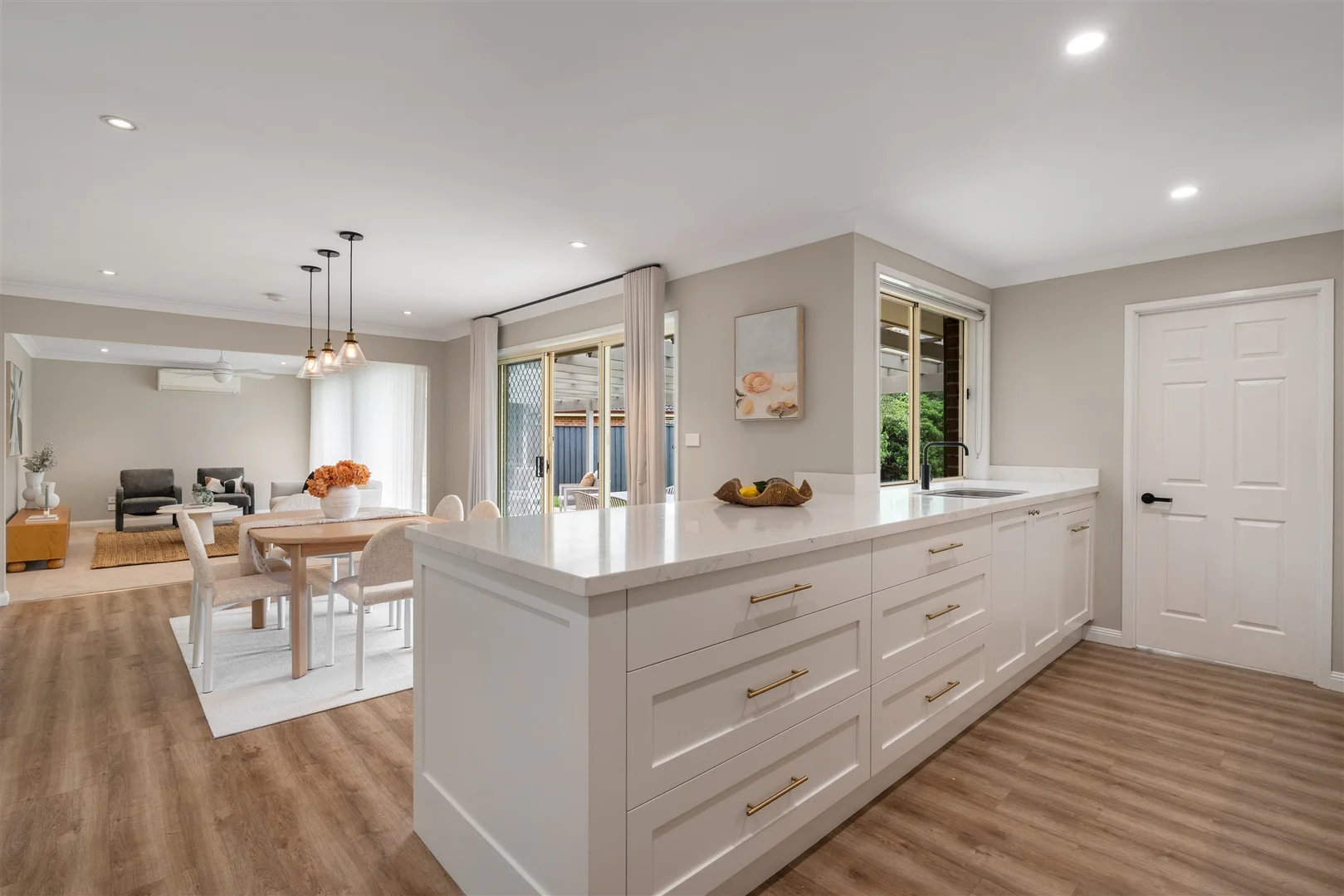 Additional image 5 of 2 Rain Tree Way, Bowral NSW 2576