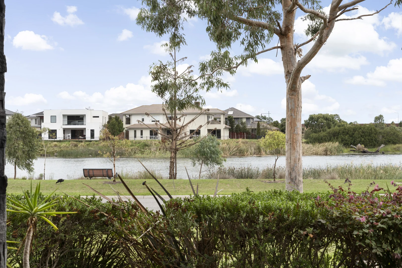 Additional image 28 of 52 Waterside Drive, Waterways VIC 3195