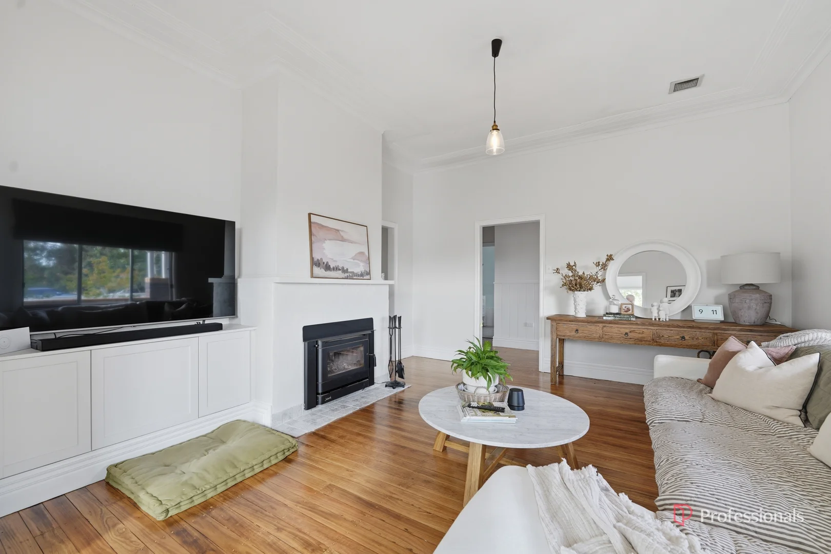 Additional image 5 of 9 Leece Road, Uralla NSW 2358