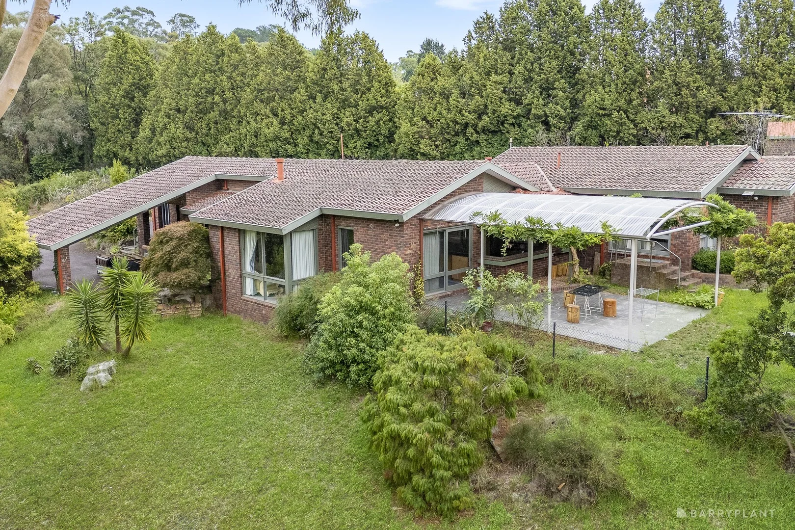 5 Decontra Close, Donvale VIC 3111