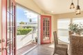 Additional image 4 of 1202 Loma Dr Spc 7, Ojai, CA, 93023