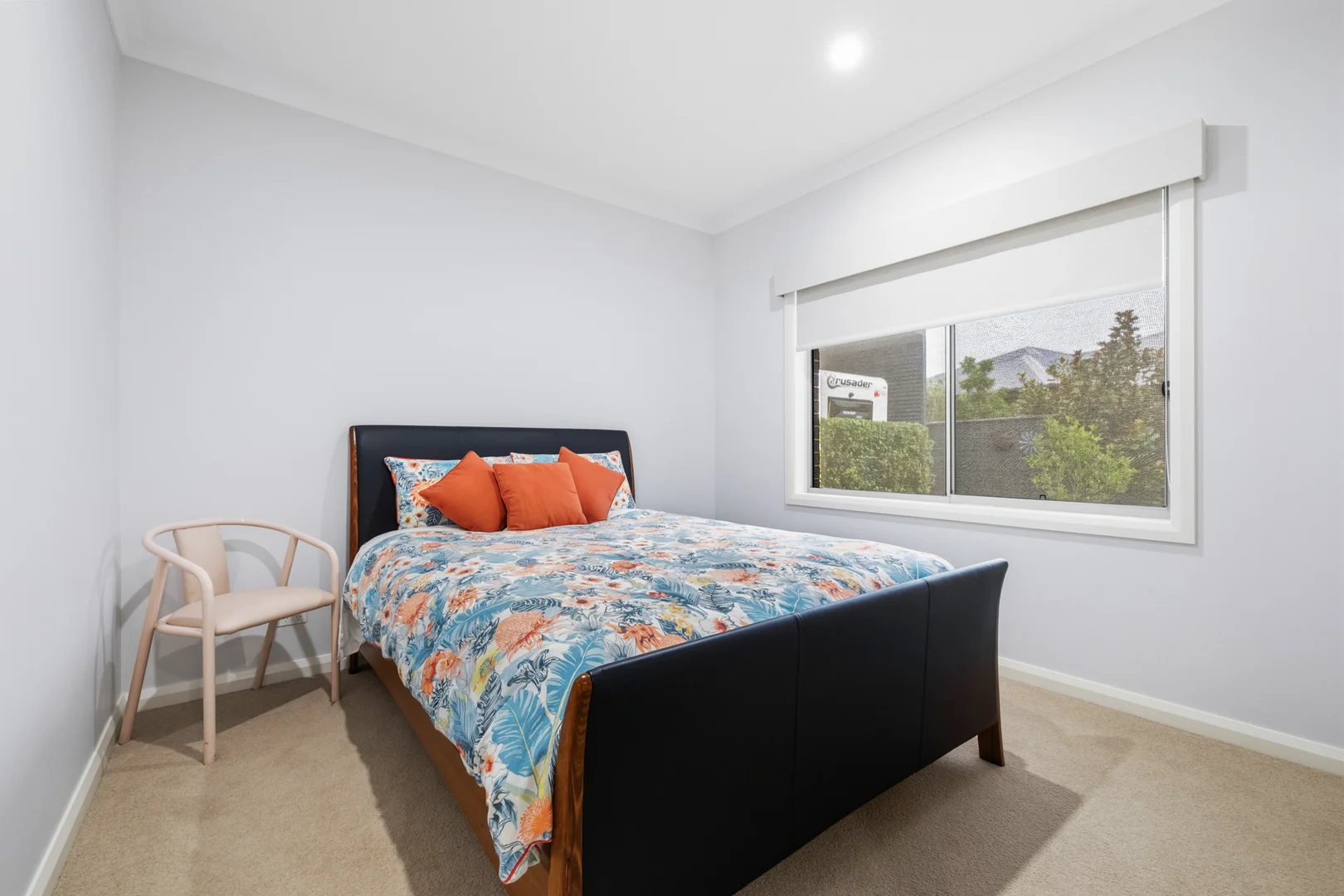 Additional image 14 of 29 Eagle Bay Terrace, Paynesville VIC 3880