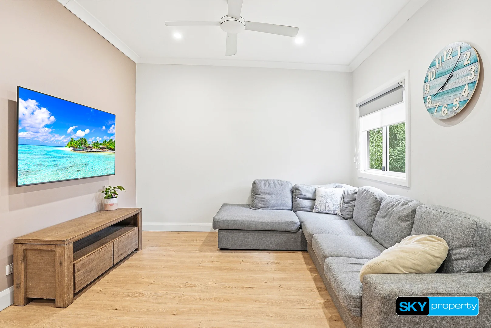 Additional image 3 of 35 Burrell Parade, Blacktown NSW 2148