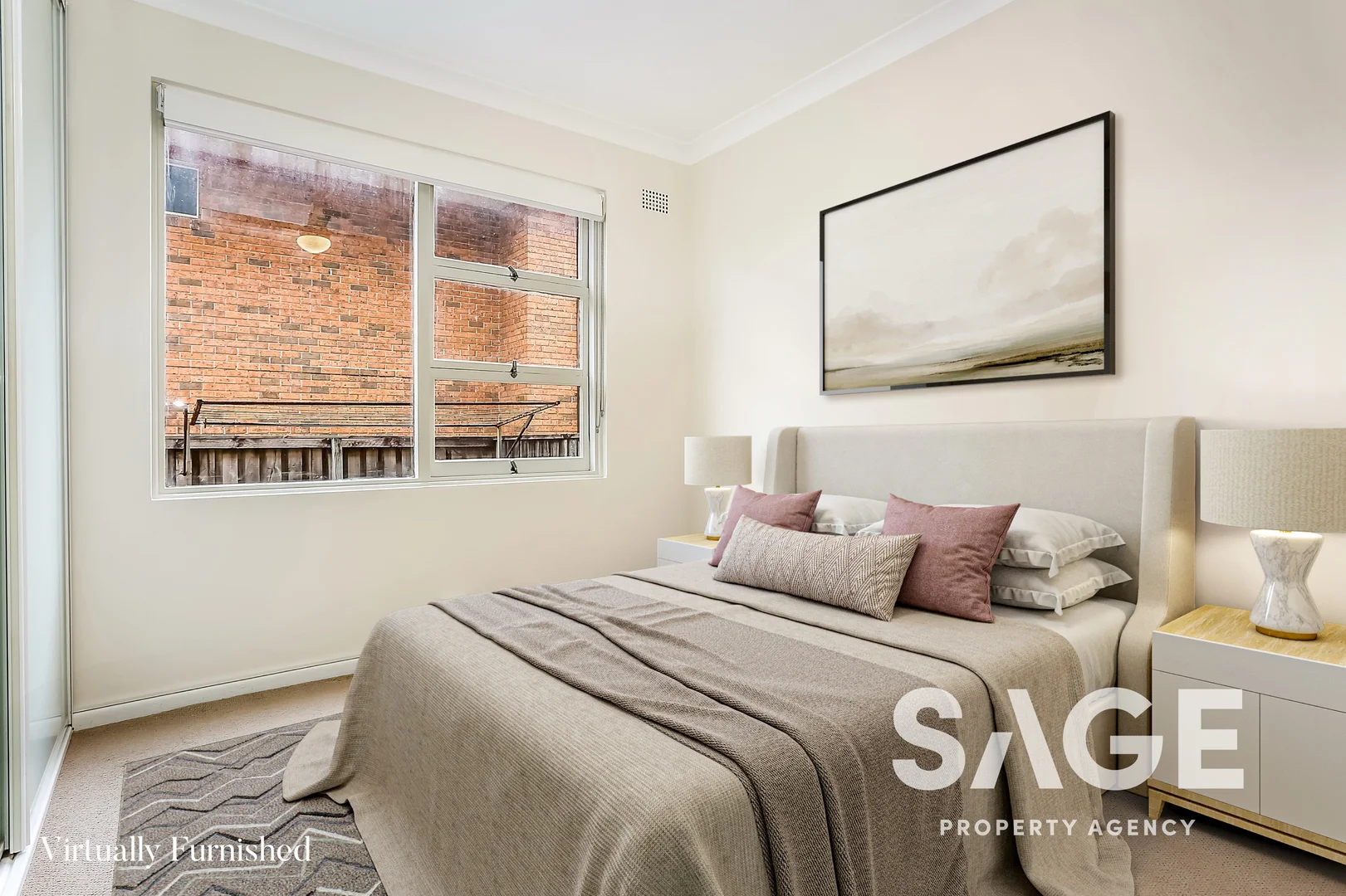 Additional image 2 of 5/8 Derwent Street, South Hurstville NSW 2221
