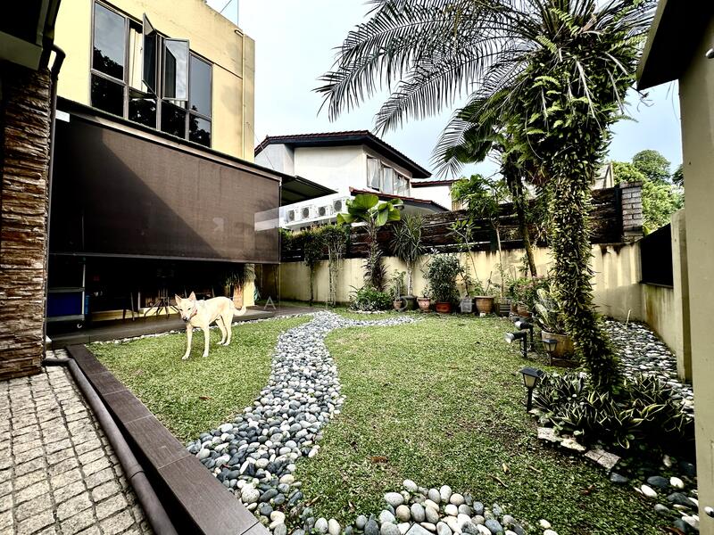 Additional image 8 of Kalidasa Avenue