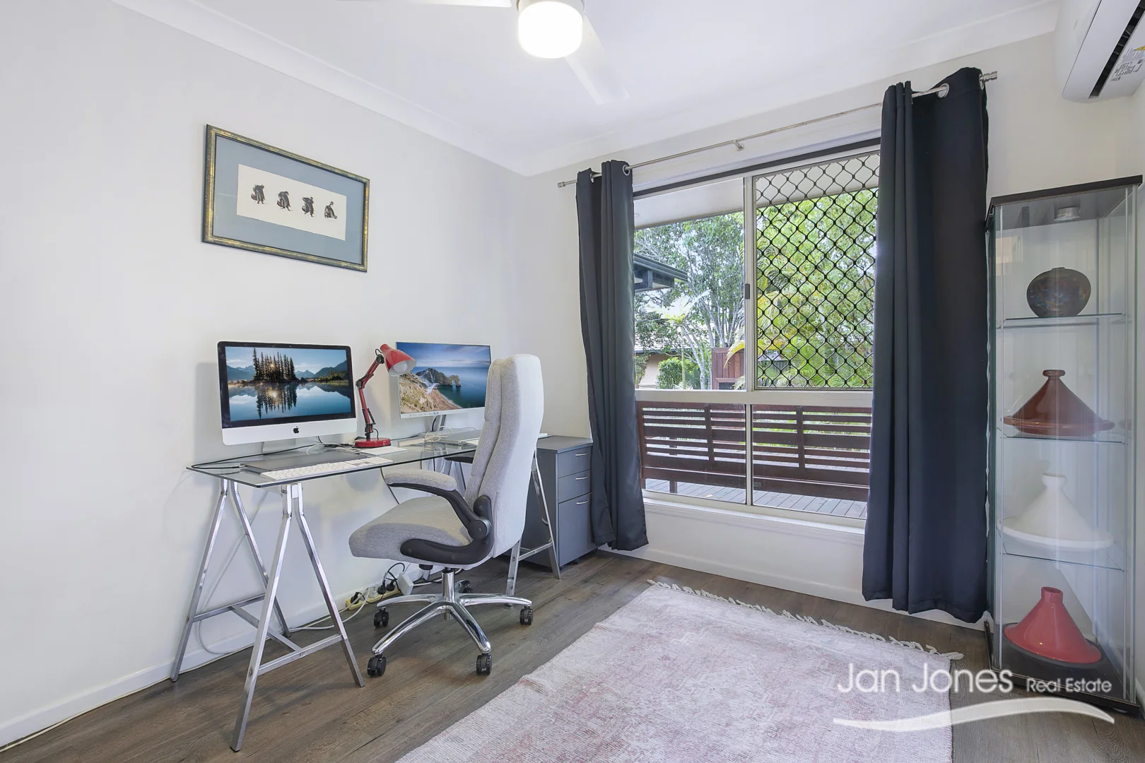 Additional image 15 of 12 Padua Place, Boondall QLD 4034