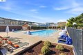 Additional image 54 of 1380 Brookline Loop, Pleasanton, CA, 94566