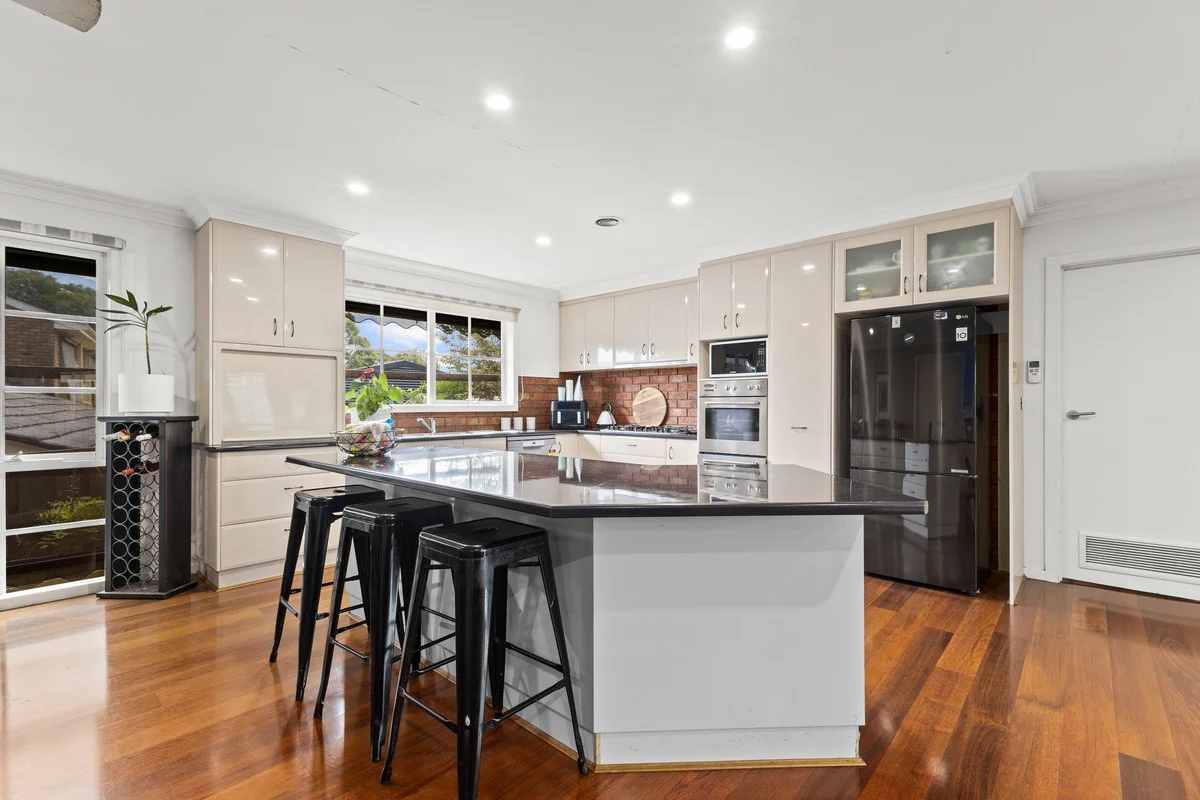 Additional image 6 of 1-2 Rainbird Court, Traralgon VIC 3844