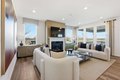 Additional image 10 of 3122 Goldberry Ct, New Lenox, IL, 60451