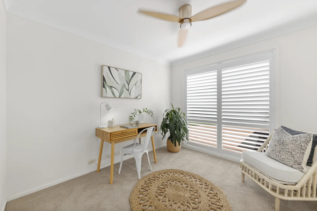 Additional image 10 of 7 Hilltop Crescent, Bolwarra Heights NSW 2320