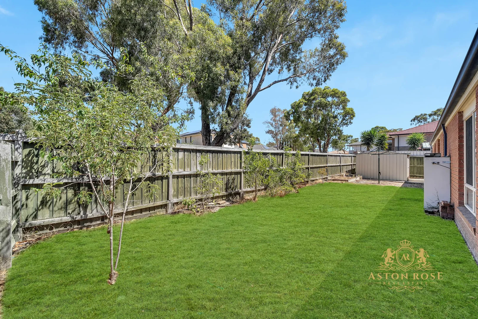 Additional image 21 of 9 Waterbush Crescent, Lyndhurst VIC 3975